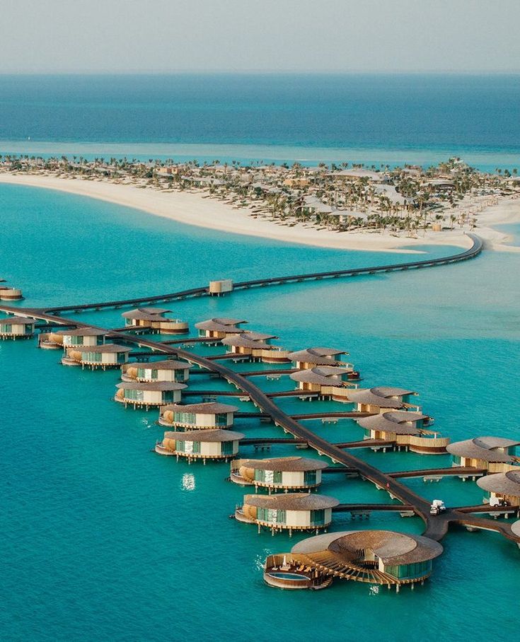 Tawila Island x Ticketours