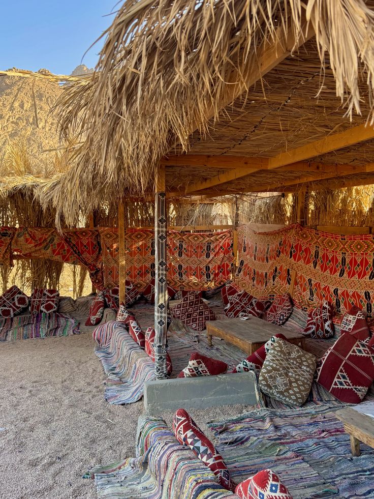 Fayoum x Ticketours